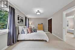37 RAINBOW COURT | Georgina Ontario | Slide Image Thirty