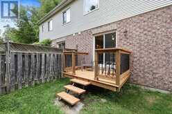 37 RAINBOW COURT | Georgina Ontario | Slide Image Thirty-two