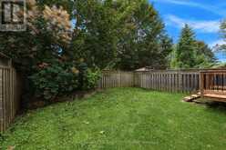 37 RAINBOW COURT | Georgina Ontario | Slide Image Thirty-three