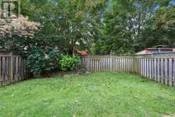 37 RAINBOW COURT | Georgina Ontario | Slide Image Thirty-four