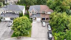 37 RAINBOW COURT | Georgina Ontario | Slide Image Thirty-five