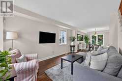 37 RAINBOW COURT | Georgina Ontario | Slide Image Six