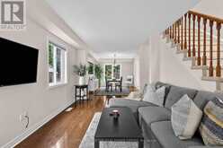 37 RAINBOW COURT | Georgina Ontario | Slide Image Seven