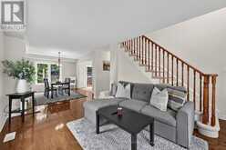 37 RAINBOW COURT | Georgina Ontario | Slide Image Eight
