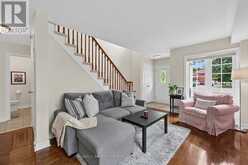 37 RAINBOW COURT | Georgina Ontario | Slide Image Nine