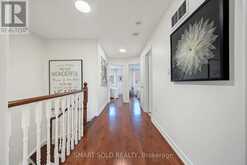 12 JOHN GARY DRIVE | Markham Ontario | Slide Image Eleven