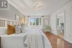 12 JOHN GARY DRIVE | Markham Ontario | Slide Image Thirteen