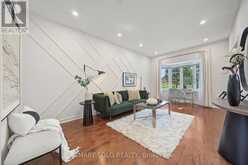 12 JOHN GARY DRIVE | Markham Ontario | Slide Image One