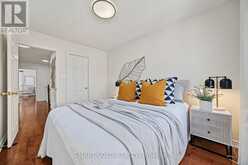 12 JOHN GARY DRIVE | Markham Ontario | Slide Image Seventeen