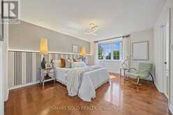 12 JOHN GARY DRIVE | Markham Ontario | Slide Image Twelve