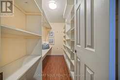 12 JOHN GARY DRIVE | Markham Ontario | Slide Image Twenty