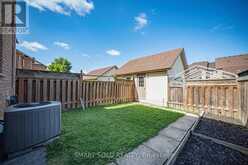 12 JOHN GARY DRIVE | Markham Ontario | Slide Image Twenty-four