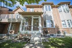 12 JOHN GARY DRIVE | Markham Ontario | Slide Image Twenty-eight