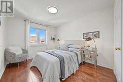 12 JOHN GARY DRIVE | Markham Ontario | Slide Image Eighteen
