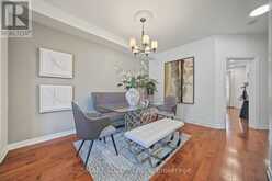 12 JOHN GARY DRIVE | Markham Ontario | Slide Image Five