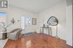 12 JOHN GARY DRIVE | Markham Ontario | Slide Image Nine