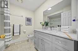 12 JOHN GARY DRIVE | Markham Ontario | Slide Image Nineteen