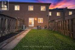 12 JOHN GARY DRIVE | Markham Ontario | Slide Image Twenty-five