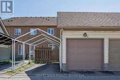 12 JOHN GARY DRIVE | Markham Ontario | Slide Image Twenty-nine