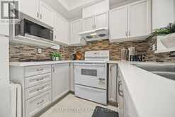 12 JOHN GARY DRIVE | Markham Ontario | Slide Image Six