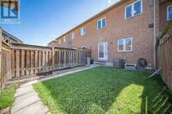 12 JOHN GARY DRIVE | Markham Ontario | Slide Image Twenty-six