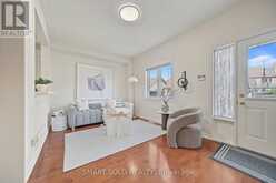 12 JOHN GARY DRIVE | Markham Ontario | Slide Image Two