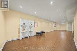12 JOHN GARY DRIVE | Markham Ontario | Slide Image Twenty-two