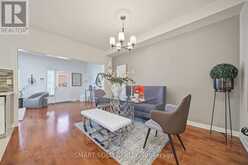 12 JOHN GARY DRIVE | Markham Ontario | Slide Image Three