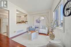 12 JOHN GARY DRIVE | Markham Ontario | Slide Image Seven