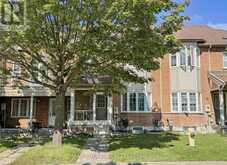 12 JOHN GARY DRIVE | Markham Ontario | Slide Image Twenty-seven