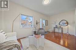 12 JOHN GARY DRIVE | Markham Ontario | Slide Image Eight