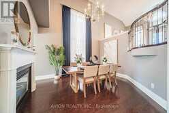 46 ROGERS TRAIL | Bradford West Gwillimbury Ontario | Slide Image Fifteen