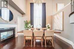 46 ROGERS TRAIL | Bradford West Gwillimbury Ontario | Slide Image Sixteen