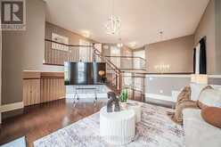 46 ROGERS TRAIL | Bradford West Gwillimbury Ontario | Slide Image Nineteen