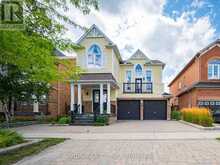 46 ROGERS TRAIL | Bradford West Gwillimbury Ontario | Slide Image Two