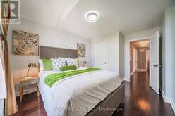 46 ROGERS TRAIL | Bradford West Gwillimbury Ontario | Slide Image Thirty-one