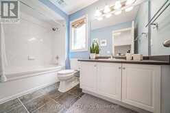 46 ROGERS TRAIL | Bradford West Gwillimbury Ontario | Slide Image Thirty-two