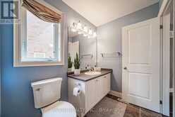 46 ROGERS TRAIL | Bradford West Gwillimbury Ontario | Slide Image Thirty-three