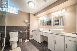 46 ROGERS TRAIL | Bradford West Gwillimbury Ontario | Slide Image Thirty-five