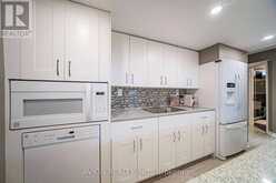 46 ROGERS TRAIL | Bradford West Gwillimbury Ontario | Slide Image Forty