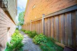 46 ROGERS TRAIL | Bradford West Gwillimbury Ontario | Slide Image Forty-four