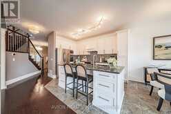 46 ROGERS TRAIL | Bradford West Gwillimbury Ontario | Slide Image Six
