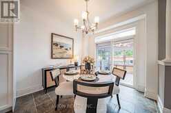 46 ROGERS TRAIL | Bradford West Gwillimbury Ontario | Slide Image Eight