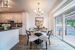 46 ROGERS TRAIL | Bradford West Gwillimbury Ontario | Slide Image Nine