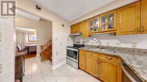 211 RISEBROUGH CIRCUIT | Markham Ontario | Slide Image Twelve