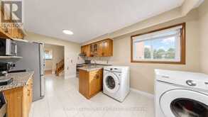 211 RISEBROUGH CIRCUIT | Markham Ontario | Slide Image Thirteen