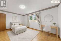 211 RISEBROUGH CIRCUIT | Markham Ontario | Slide Image Fifteen
