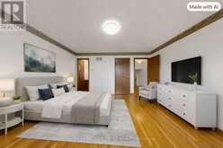 211 RISEBROUGH CIRCUIT | Markham Ontario | Slide Image Sixteen