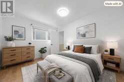 211 RISEBROUGH CIRCUIT | Markham Ontario | Slide Image Nineteen