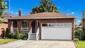 211 RISEBROUGH CIRCUIT | Markham Ontario | Slide Image One